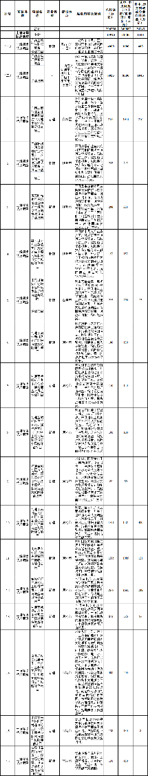 172_副本.png 172_副本.png