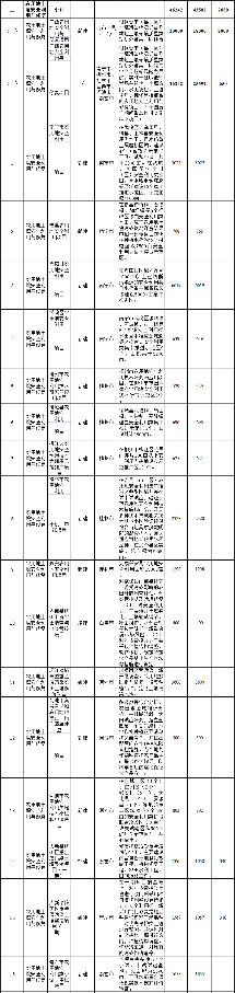 174_副本.png 174_副本.png