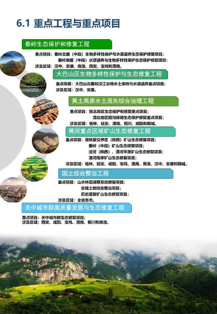021713574318_04117f9c5f369ef1b002ca8ac845_7d7200c6_a152b5_26.jpeg 陕西印发2021-2035年全省国土空间生态修复规划(图26)