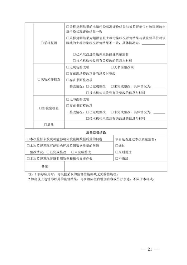 030415321373_0关于印发《惠州市建设用地土壤污染状况调查及报告评审工作指南试行》的通知_23.jpg 关于印发《惠州市建设用地土壤污染状况调查及报告评审工作指南(试行)》的通知(图23)