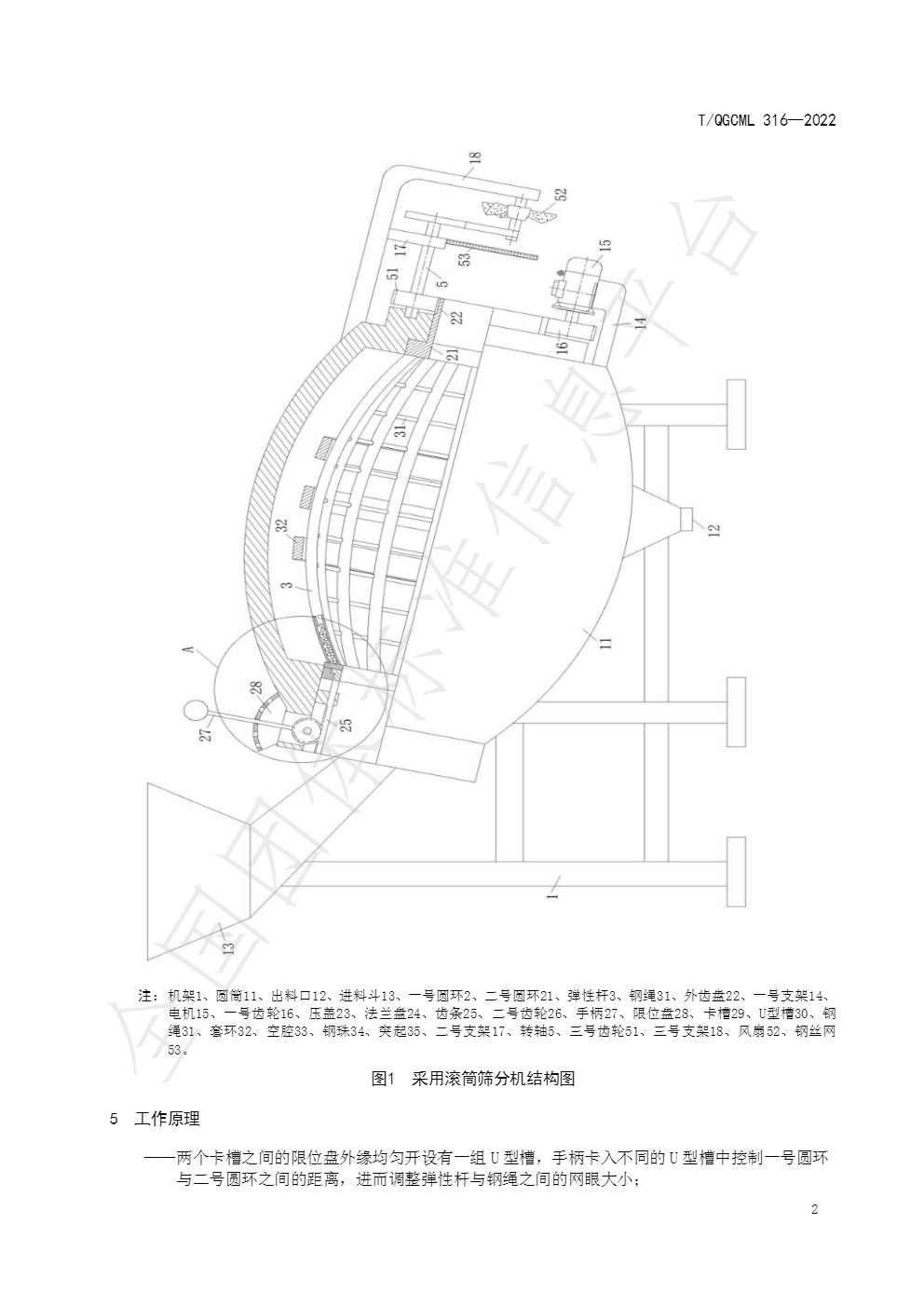 5.jpg 团体标准《生态型土壤修复方法》发布 自2022年8月12日起实施!(图5)
