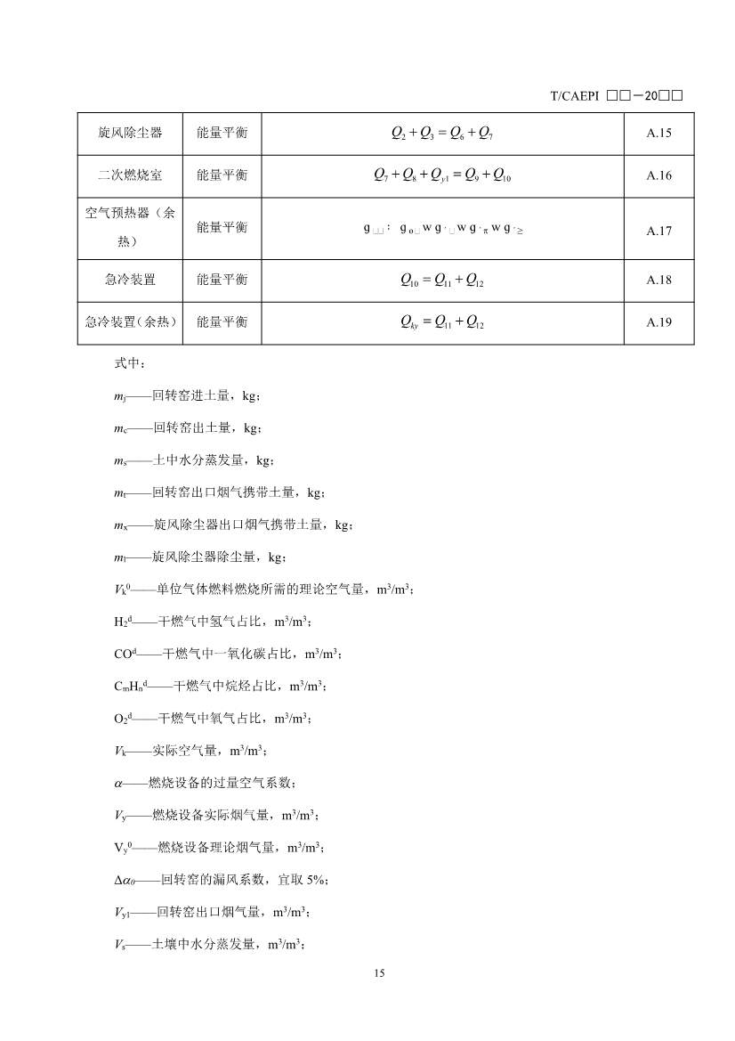 072211304737_0document_19.Jpeg 《污染土壤异位直接热脱附工艺设计指南(征求意见稿)》 等四项标准征求意见!(图18)