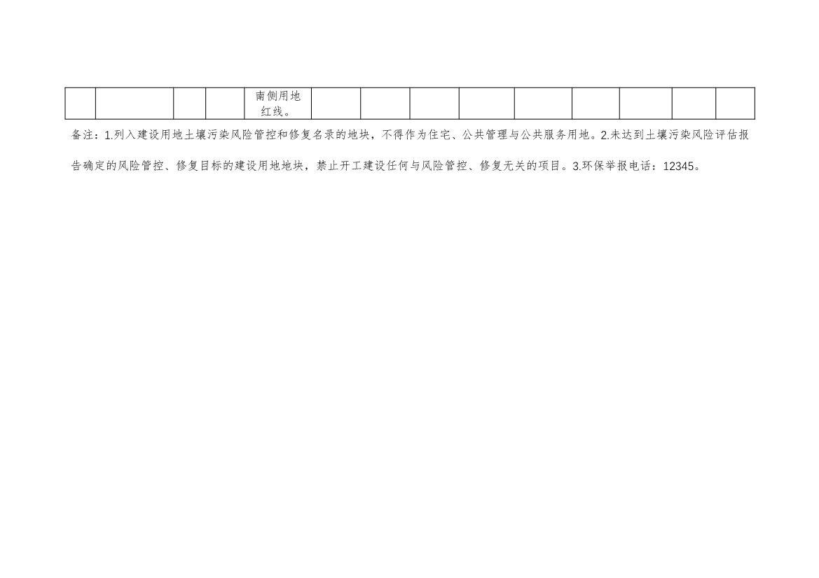080909015878_02022080810380560886_7.Jpeg 北京市建设用地土壤污染风险管控和修复名录及移出清单(8月)(图7)