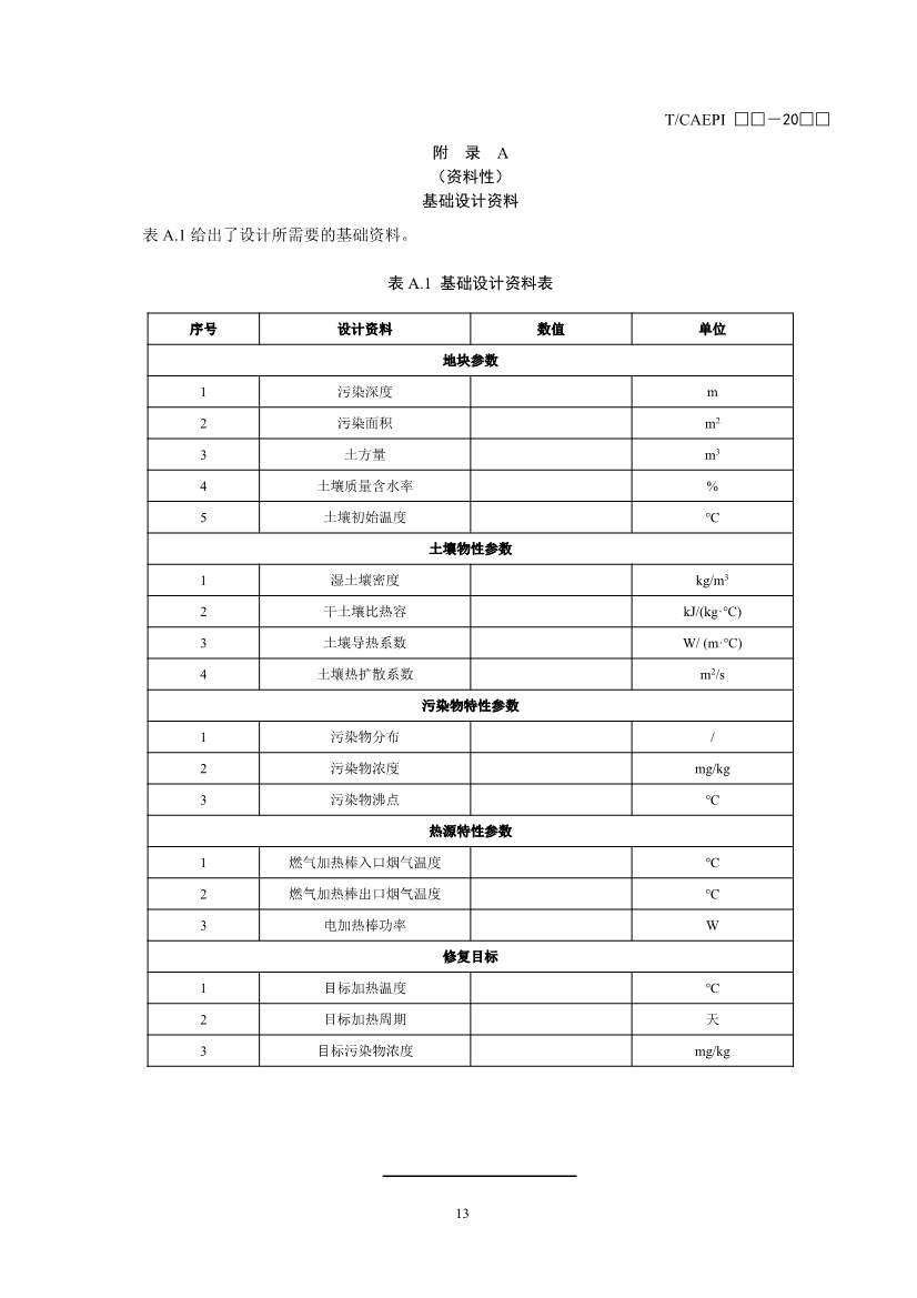 072211385392_02(1)_17.Jpeg 《污染土壤异位直接热脱附工艺设计指南(征求意见稿)》 等四项标准征求意见!(图38)