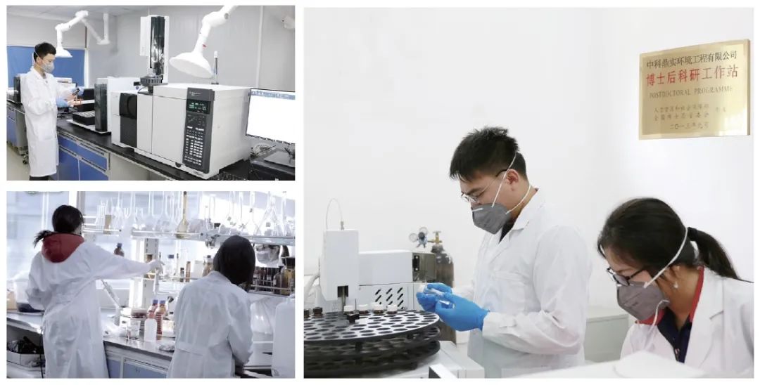 640 (3).jpg 640 (3).jpg