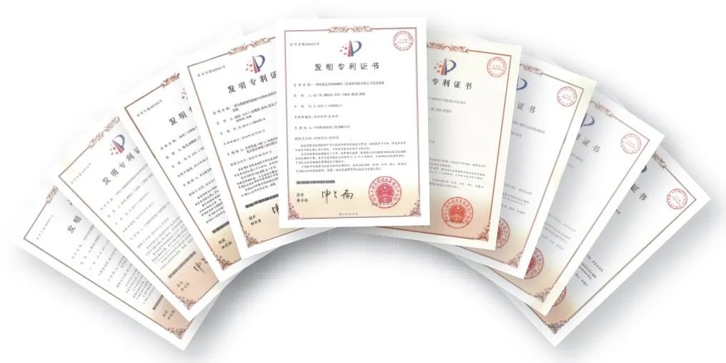 640 (2).jpg 640 (2).jpg