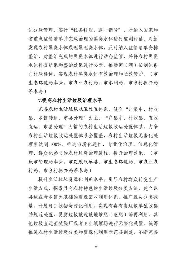 马鞍山市“十四五”土壤、地下水和农村生态环境保护规划(征求意见稿)_211_30.jpg 马鞍山市“十四五”土壤、地下水和农村生态环境保护规划(征求意见稿)发布!(图28)