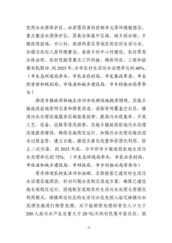 马鞍山市“十四五”土壤、地下水和农村生态环境保护规划(征求意见稿)_211_28.jpg 马鞍山市“十四五”土壤、地下水和农村生态环境保护规划(征求意见稿)发布!(图26)