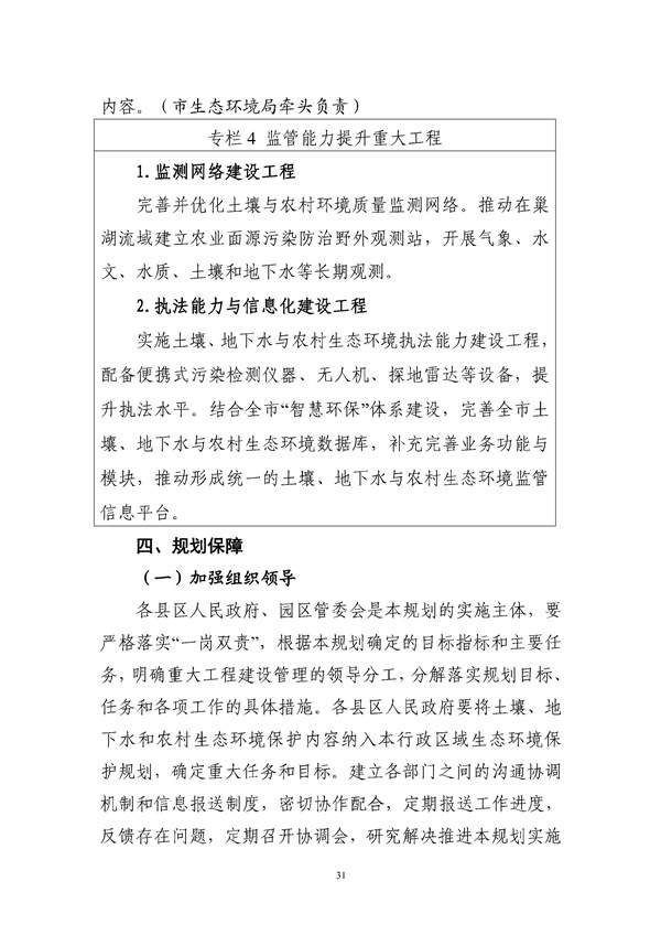 马鞍山市“十四五”土壤、地下水和农村生态环境保护规划(征求意见稿)_211_34.jpg 马鞍山市“十四五”土壤、地下水和农村生态环境保护规划(征求意见稿)发布!(图32)