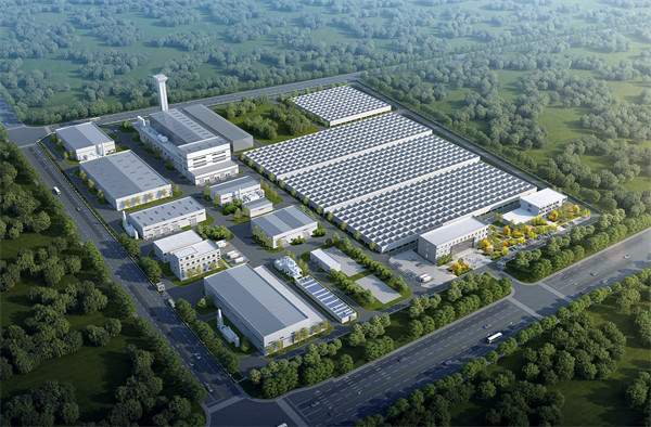 四川雅安循环经济固废综合处置项目.jpg 四川雅安循环经济固废综合处置项目.jpg