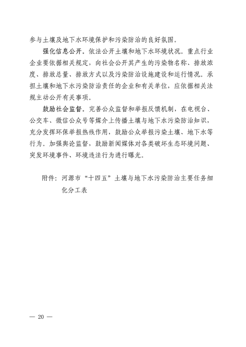 102711354666_0520258_20.png 河源市土壤与地下水污染防治 “十四五”规划(图20)