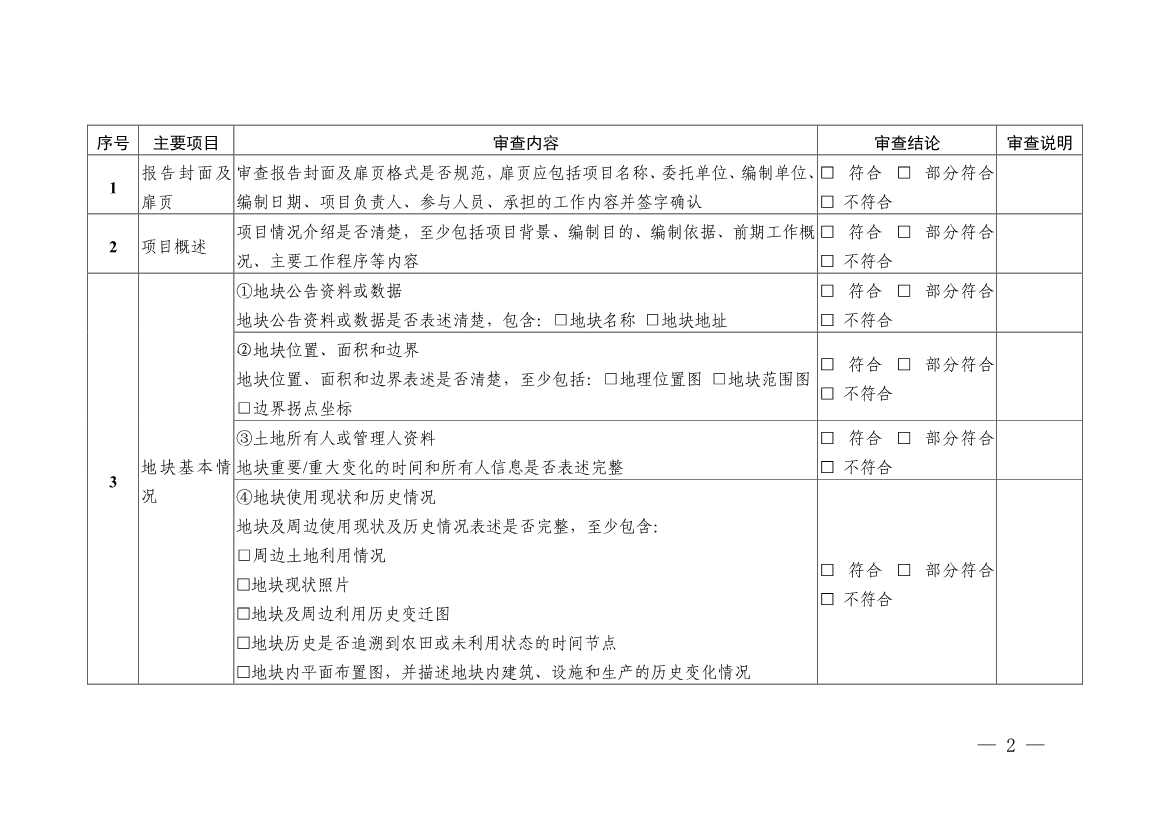 浙江省印发建设用地土壤污染风险管控和修复“一件事”改革4个配套文件！(图14)