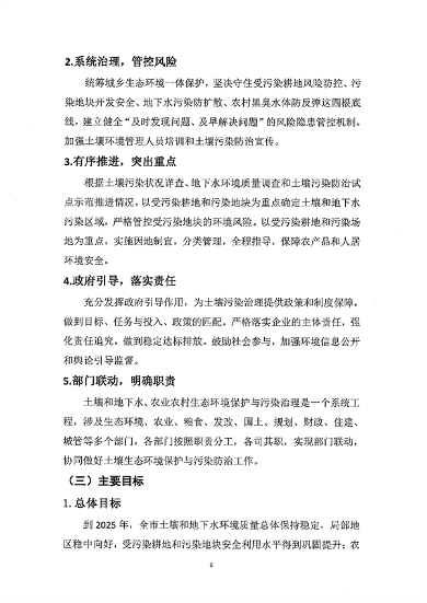 102310554609_0淮南_9.png 淮南市“十四五”土壤、地下水和农村生态环境保护规划(征求意见稿)(图9)