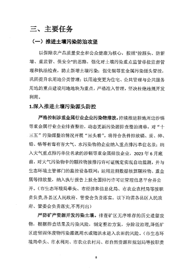 102310554609_0淮南_11.png 淮南市“十四五”土壤、地下水和农村生态环境保护规划(征求意见稿)(图11)