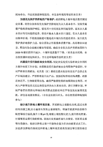 102310554609_0淮南_13.png 淮南市“十四五”土壤、地下水和农村生态环境保护规划(征求意见稿)(图13)