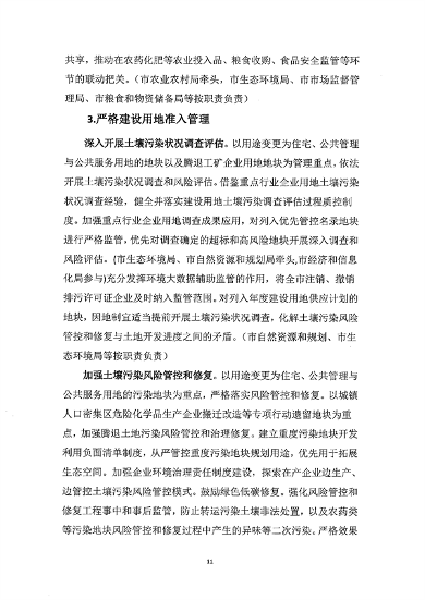 102310554609_0淮南_14.png 淮南市“十四五”土壤、地下水和农村生态环境保护规划(征求意见稿)(图14)