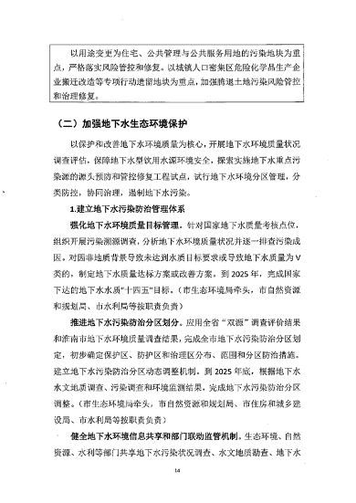 102310554609_0淮南_17.png 淮南市“十四五”土壤、地下水和农村生态环境保护规划(征求意见稿)(图17)