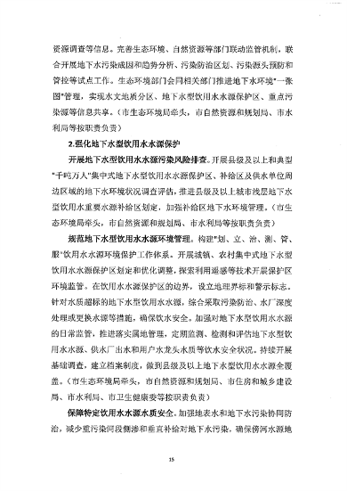 102310554609_0淮南_18.png 淮南市“十四五”土壤、地下水和农村生态环境保护规划(征求意见稿)(图18)