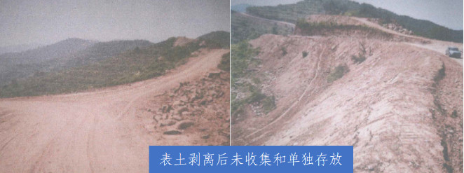 2022-09-28_082442.jpg 2022-09-28_082442.jpg