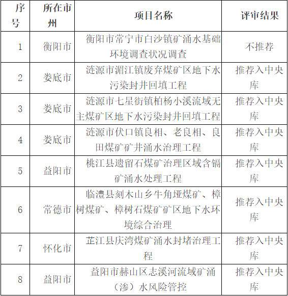 2022-09-22_110940.jpg 2022-09-22_110940.jpg