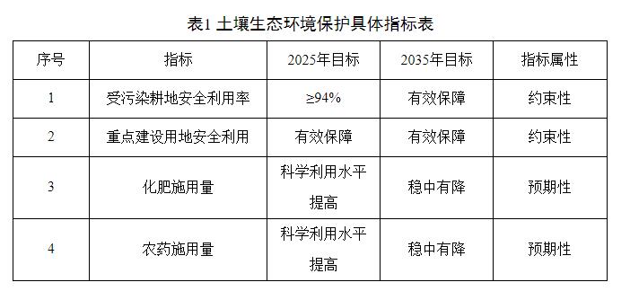 360截图20220907102405313.jpg 360截图20220907102405313.jpg