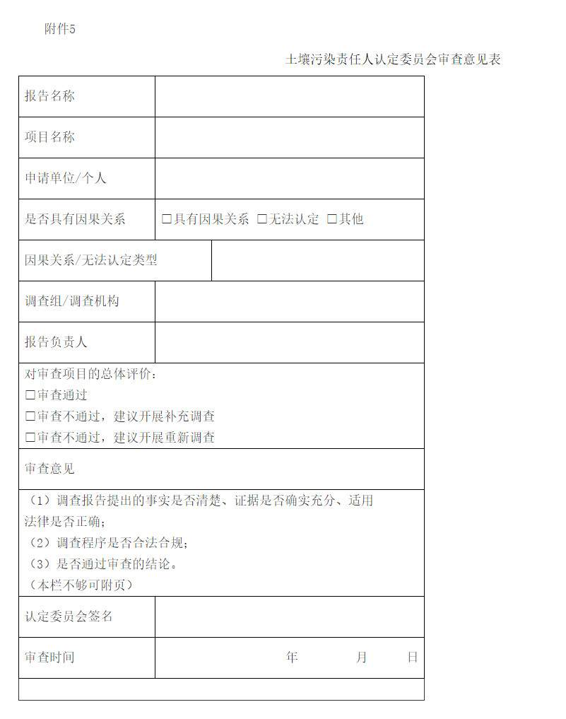 2022-08-24_105321.jpg 《上海市建设用地土壤污染责任人认定实施办法(试行)》印发!(图5)