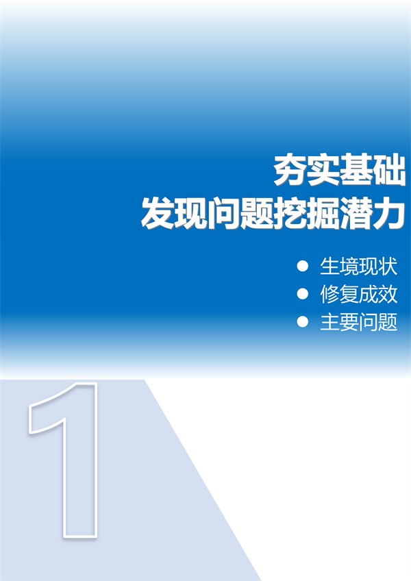 082208561678_0内蒙古修复_4.jpg 《内蒙古自治区国土空间生态修复规划(2021-2035年)》征求意见(图4)