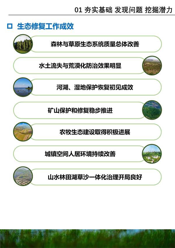 082208561678_0内蒙古修复_6.jpg 《内蒙古自治区国土空间生态修复规划(2021-2035年)》征求意见(图6)