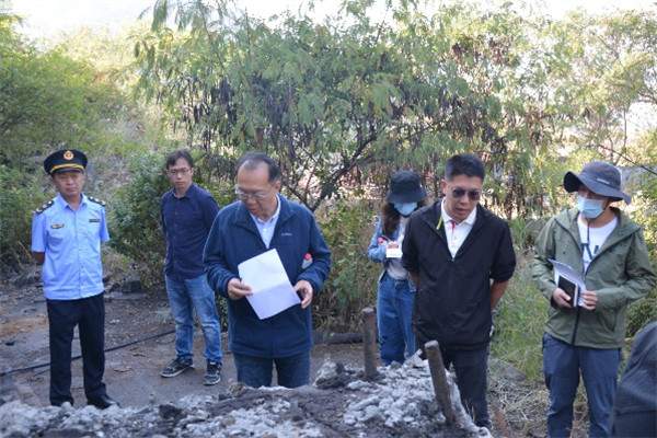 5.jpg 三喜临门!清新环境子公司天晟源环保捷报频传(图6)