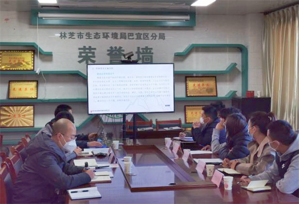 3.jpg 三喜临门!清新环境子公司天晟源环保捷报频传(图4)