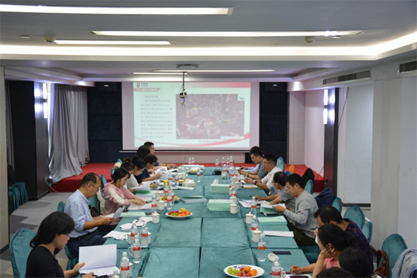 4.jpg 三喜临门!清新环境子公司天晟源环保捷报频传(图5)