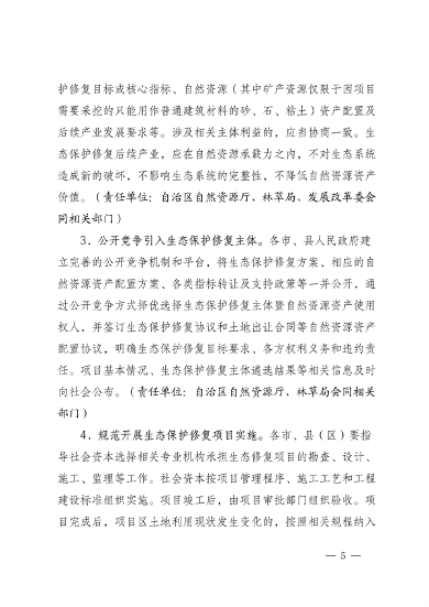 121510452556_0宁夏_5.png 宁夏:关于鼓励和支持 社会资本参与生态保护修复的实施意见 (征求意见稿)(图5)