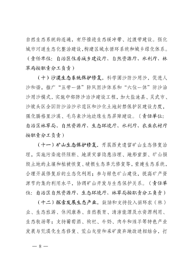121510452556_0宁夏_8.png 宁夏:关于鼓励和支持 社会资本参与生态保护修复的实施意见 (征求意见稿)(图8)