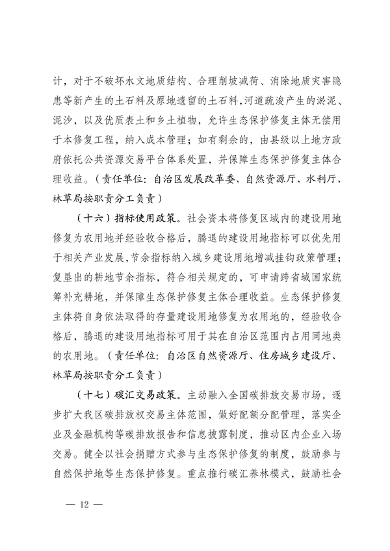 121510452556_0宁夏_12.png 宁夏:关于鼓励和支持 社会资本参与生态保护修复的实施意见 (征求意见稿)(图12)