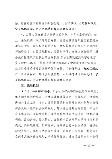 121510452556_0宁夏_15.png 宁夏:关于鼓励和支持 社会资本参与生态保护修复的实施意见 (征求意见稿)(图15)