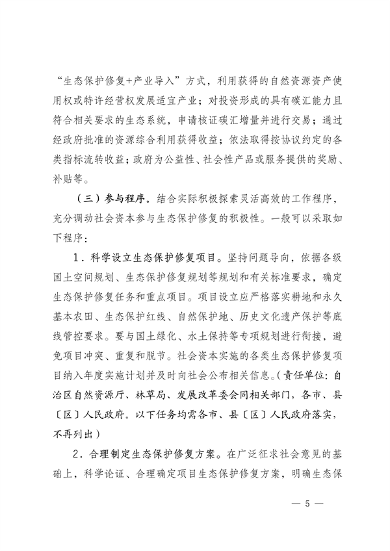 030614242488_0宁夏修复_5.png 宁夏14部门印发《鼓励和支持社会资本参与生态保护修复的实施意见》(图5)