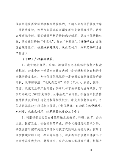 030614242488_0宁夏修复_11.png 宁夏14部门印发《鼓励和支持社会资本参与生态保护修复的实施意见》(图11)