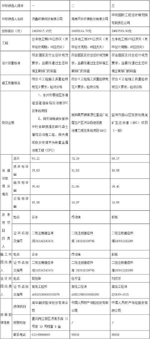 2023-03-01_085203.jpg 2023-03-01_085203.jpg