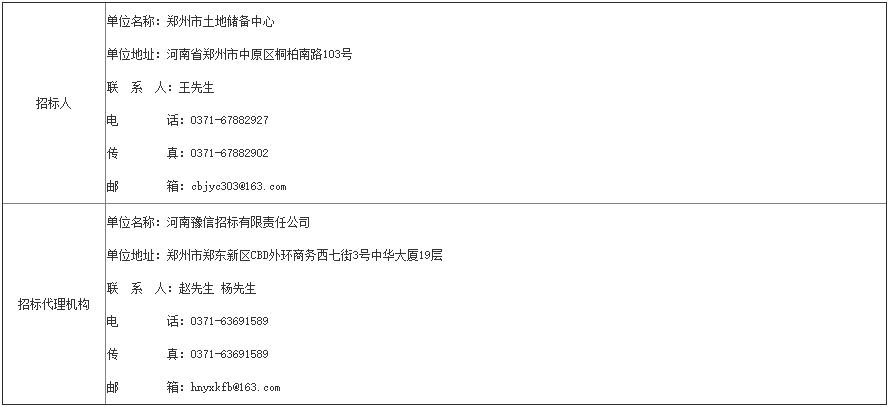 搜狗截图23年02月28日0939_1.jpg 搜狗截图23年02月28日0939_1.jpg