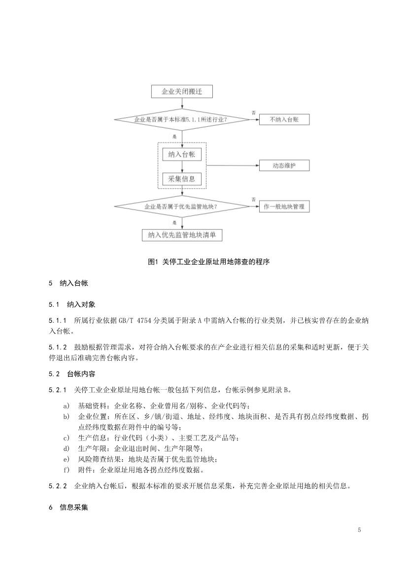 072811040114_0e8b8d0e4-9528-4229-a06e-b6e236728fca_6.jpg 北京市地方标准《关停退出工业企业原址用地土壤污染风险筛查指南》(征求意见稿)发布!(图6)