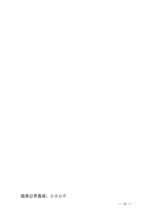 《四川省建设用地土壤修复二次污染防控技术指南》发布(图21)