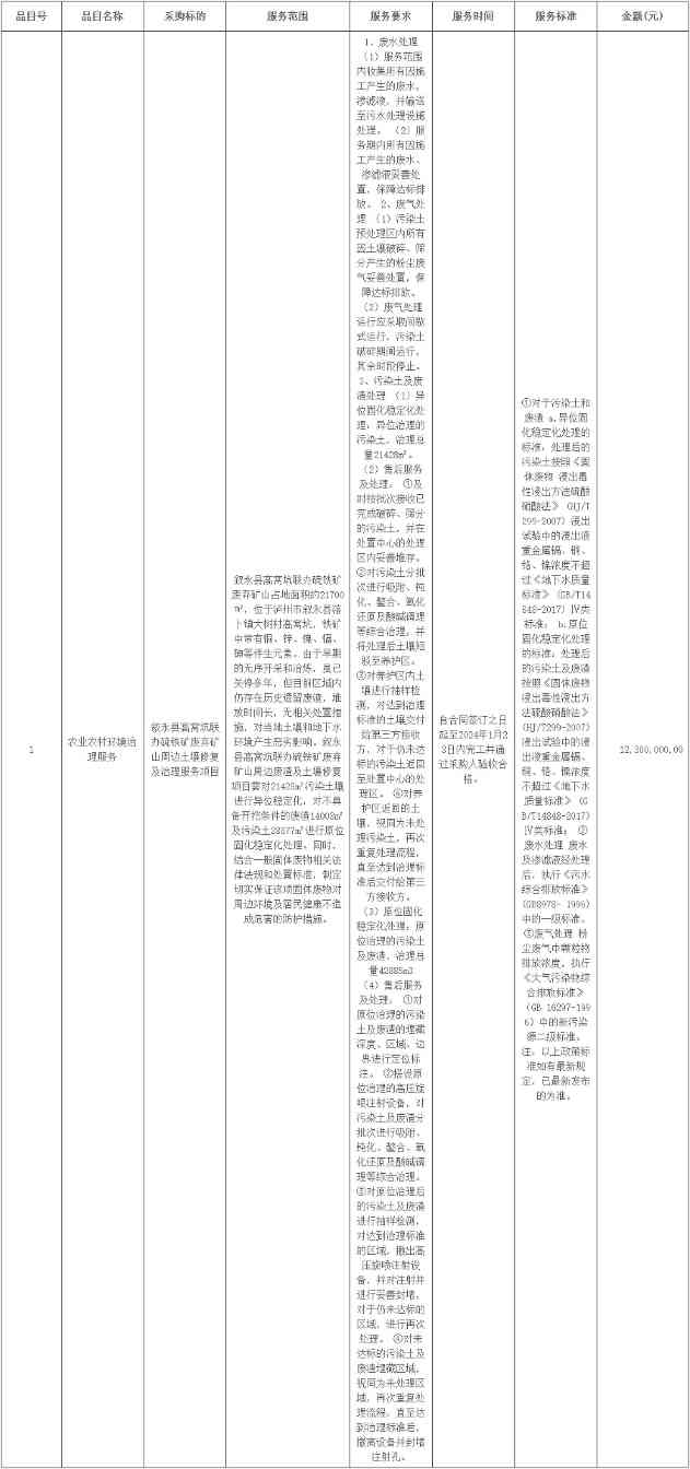 2023-08-28_111501.jpg 2023-08-28_111501.jpg