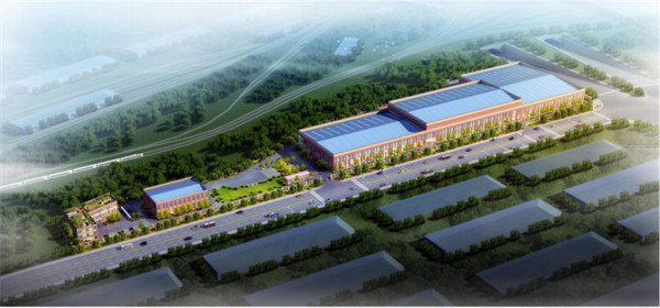 5.jpg 重要通知!4月中国环博会观众预登记火热开启!不要¥30限时免费领!(图5)