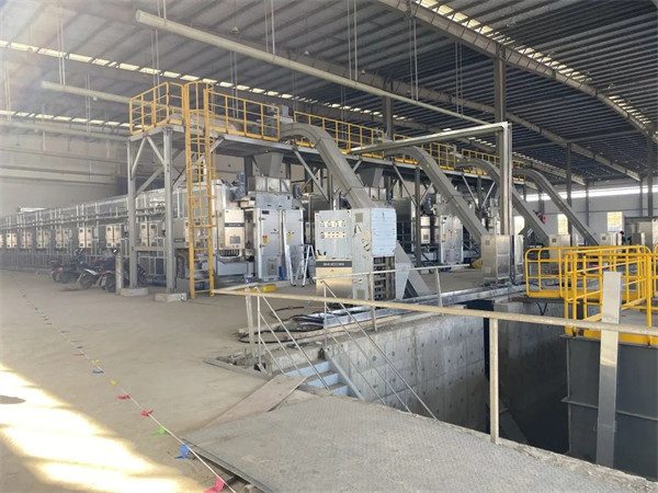 10.jpg 重要通知!4月中国环博会观众预登记火热开启!不要¥30限时免费领!(图10)