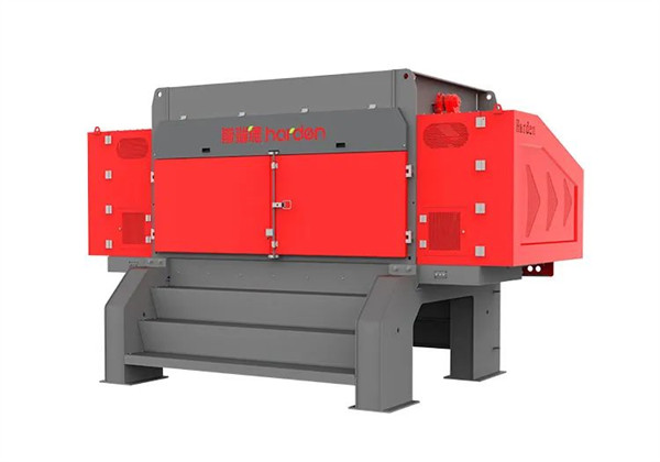 8.jpg 重要通知!4月中国环博会观众预登记火热开启!不要¥30限时免费领!(图8)