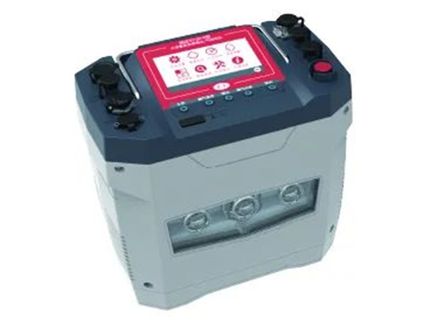 11.jpg 重要通知!4月中国环博会观众预登记火热开启!不要¥30限时免费领!(图11)