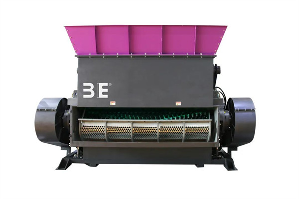 9.jpg 重要通知!4月中国环博会观众预登记火热开启!不要¥30限时免费领!(图9)