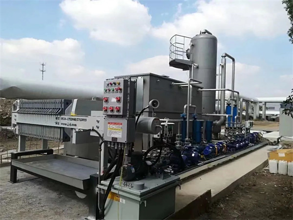 7.jpg 重要通知!4月中国环博会观众预登记火热开启!不要¥30限时免费领!(图7)