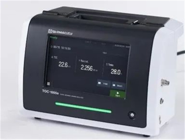 12.jpg 重要通知!4月中国环博会观众预登记火热开启!不要¥30限时免费领!(图12)