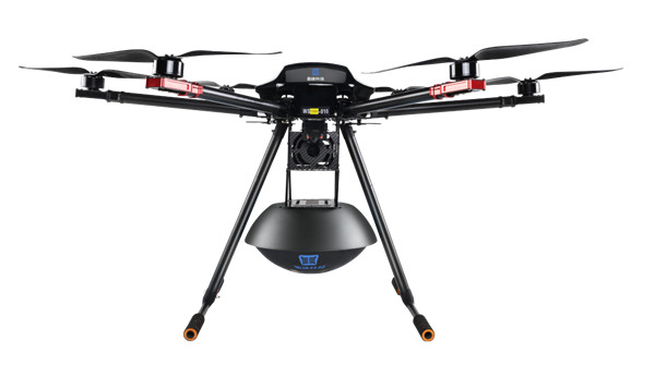 14.jpg 重要通知!4月中国环博会观众预登记火热开启!不要¥30限时免费领!(图14)